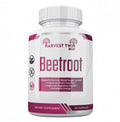 Beetroot Supplement | Harvest Twin Labs